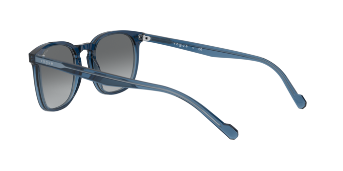 Vogue 5328S 276011 360 visione