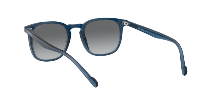 Vogue 5328S 276011 360 visione