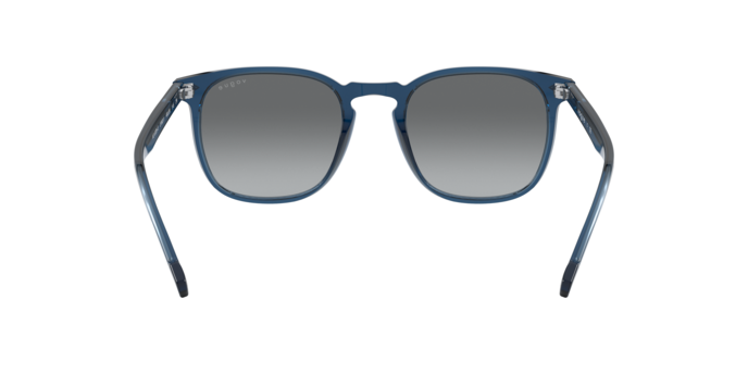 Vogue 5328S 276011 360 visione