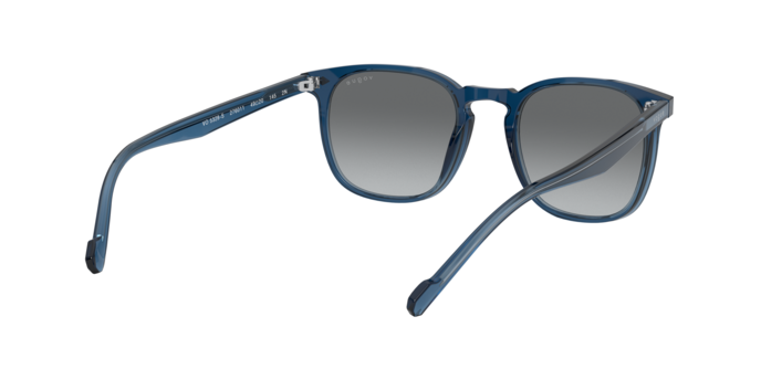 Vogue 5328S 276011 360 visione