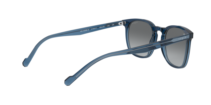 Vogue 5328S 276011 360 visione