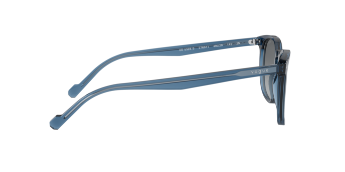 Vogue 5328S 276011 360 visione