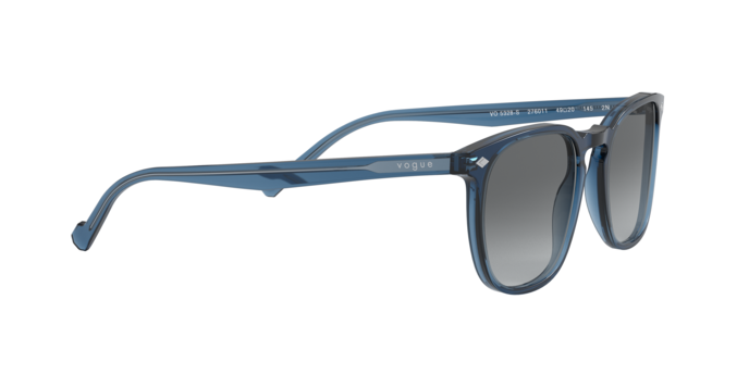 Vogue 5328S 276011 360 visione
