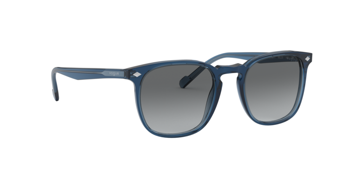 Vogue 5328S 276011 360 visione