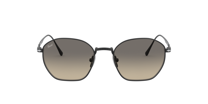 Persol 5004ST 800432 360 visione