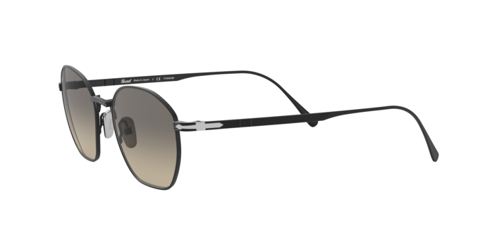 Persol 5004ST 800432 360 visione