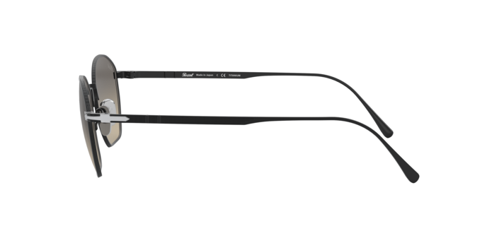 Persol 5004ST 800432 360 visione
