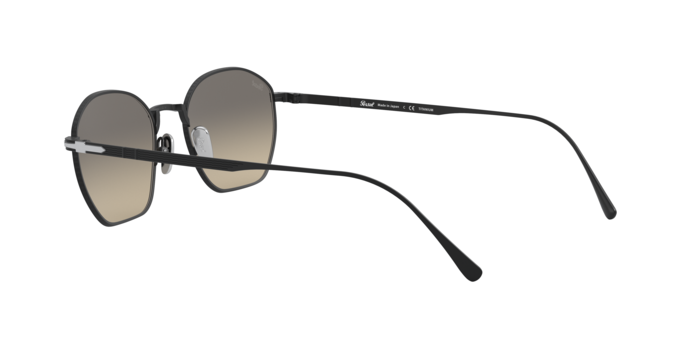 Persol 5004ST 800432 360 visione