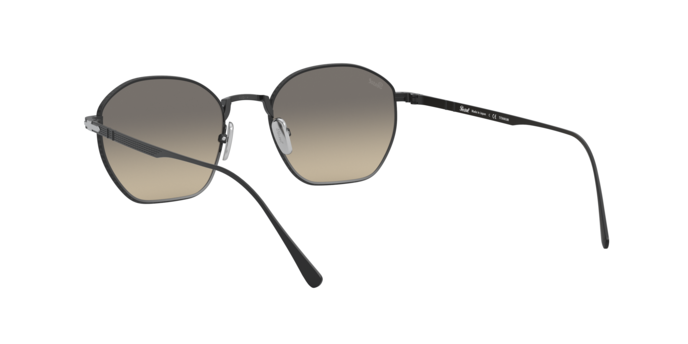 Persol 5004ST 800432 360 visione