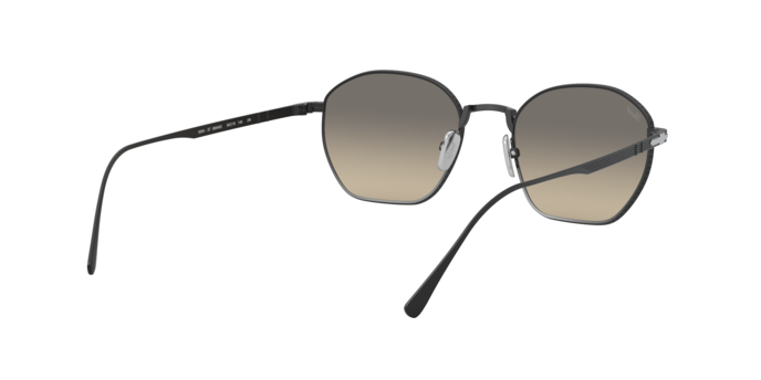 Persol 5004ST 800432 360 visione