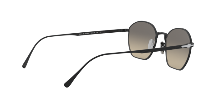 Persol 5004ST 800432 360 visione