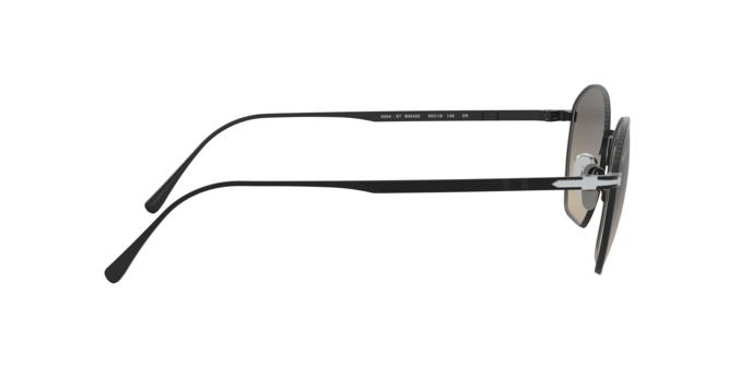 Persol 5004ST 800432 360 visione