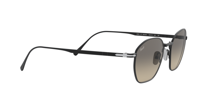 Persol 5004ST 800432 360 visione