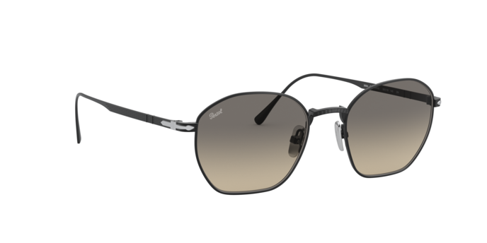 Persol 5004ST 800432 360 visione