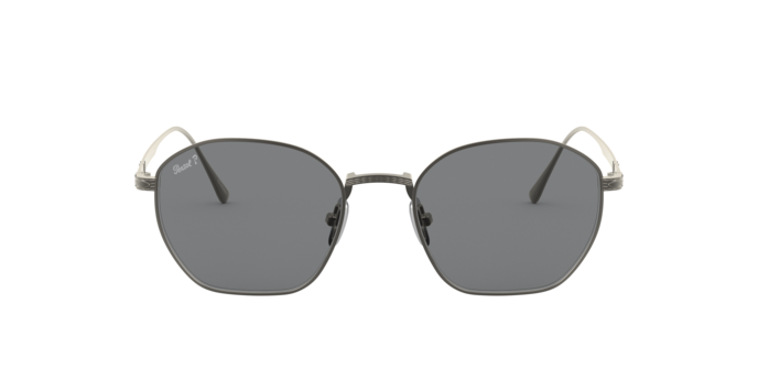 Persol 5004ST 8001P2 360 visione