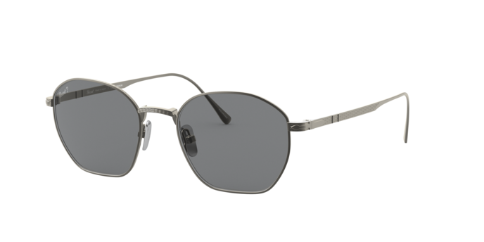 Persol 5004ST 8001P2 360 visione