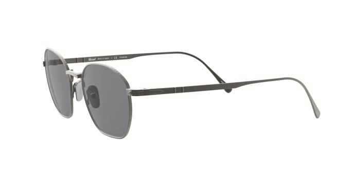 Persol 5004ST 8001P2 360 visione