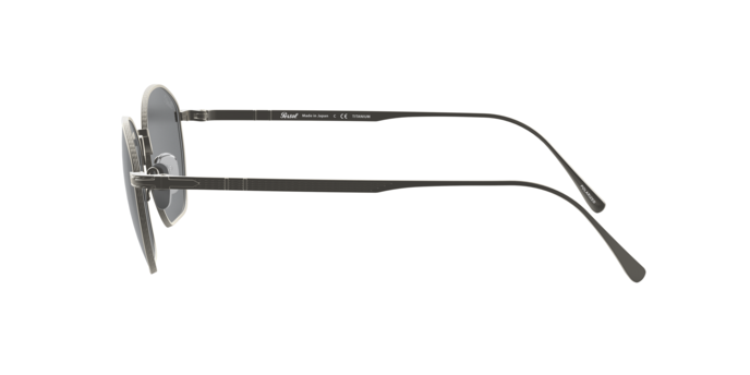 Persol 5004ST 8001P2 360 visione