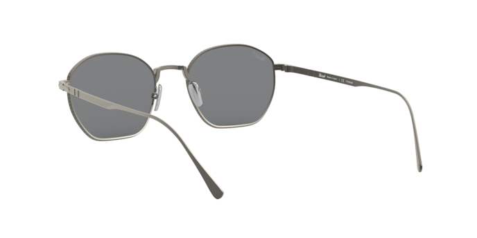Persol 5004ST 8001P2 360 visione