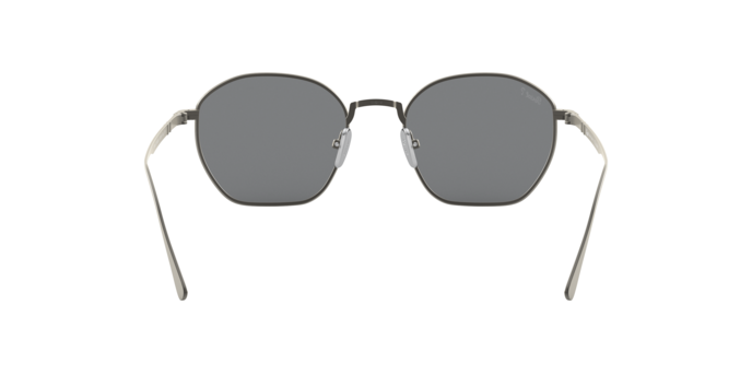 Persol 5004ST 8001P2 360 visione