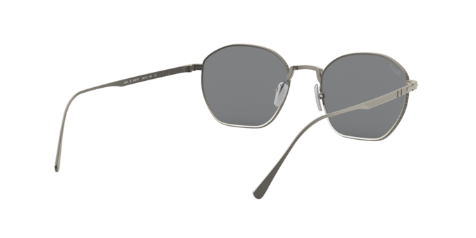Persol 5004ST 8001P2 360 visione