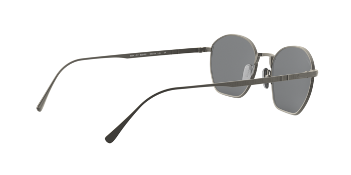 Persol 5004ST 8001P2 360 visione