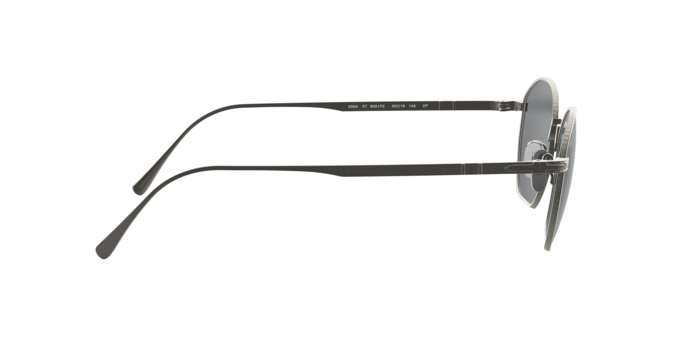 Persol 5004ST 8001P2 360 visione