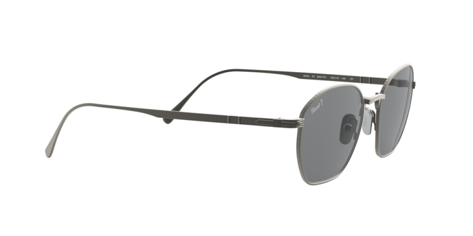 Persol 5004ST 8001P2 360 visione