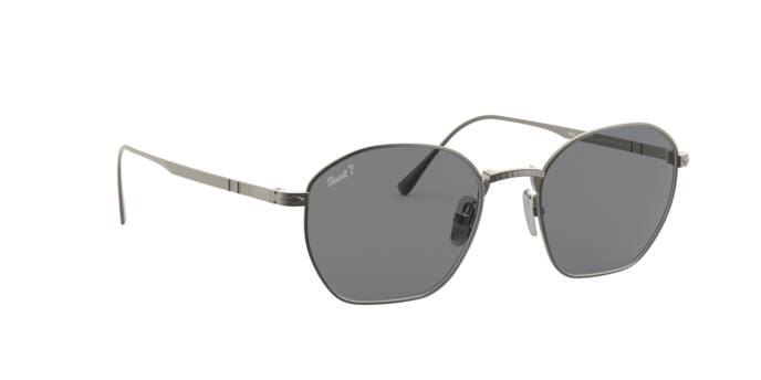 Persol 5004ST 8001P2 360 visione