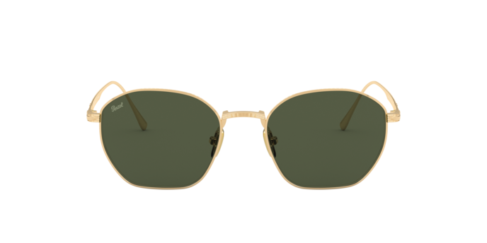Persol 5004ST 800031 360 visione