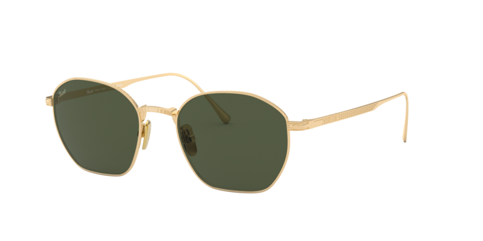 Persol 5004ST 800031 360 visione