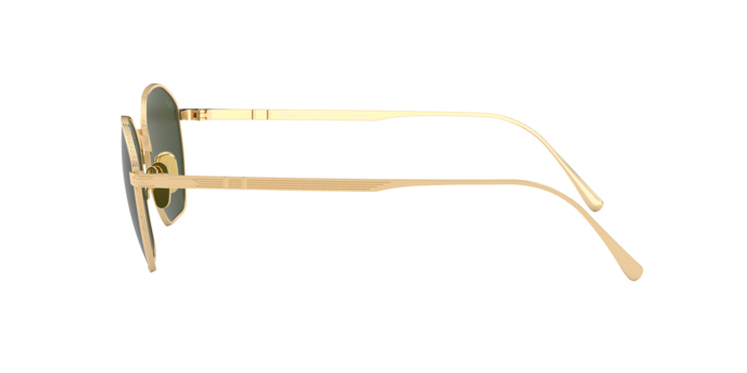 Persol 5004ST 800031 360 visione
