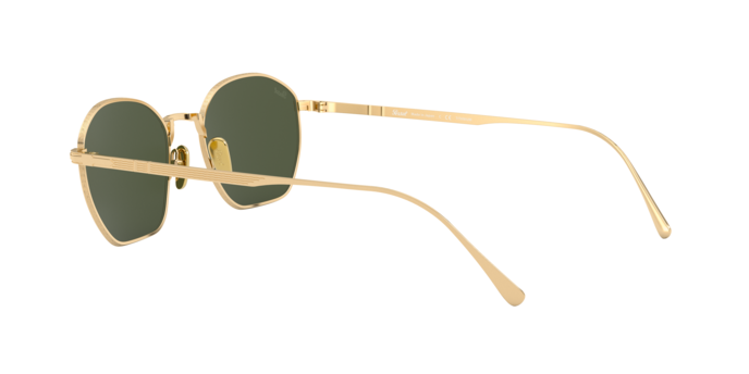 Persol 5004ST 800031 360 visione