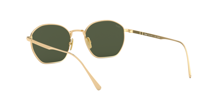 Persol 5004ST 800031 360 visione