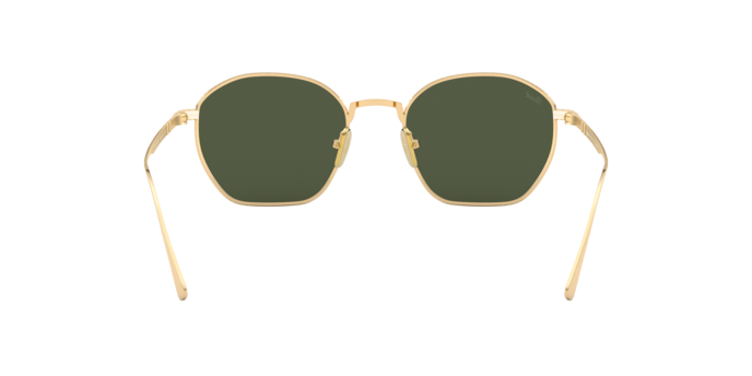 Persol 5004ST 800031 360 visione