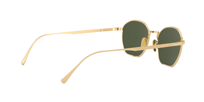 Persol 5004ST 800031 360 visione
