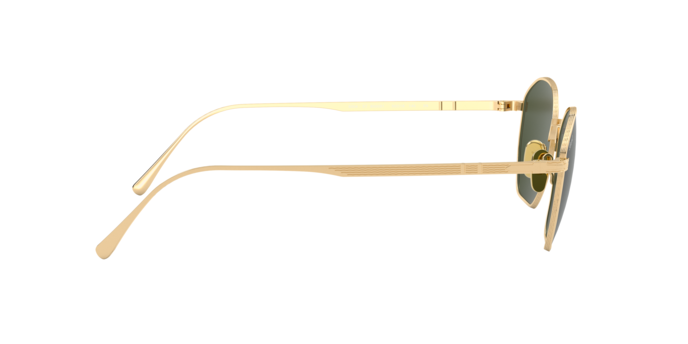 Persol 5004ST 800031 360 visione