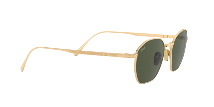 Persol 5004ST 800031 360 visione