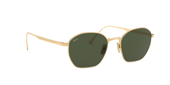 Persol 5004ST 800031 360 visione