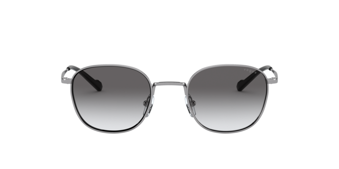 Vogue 4173S 548/11 360 visione