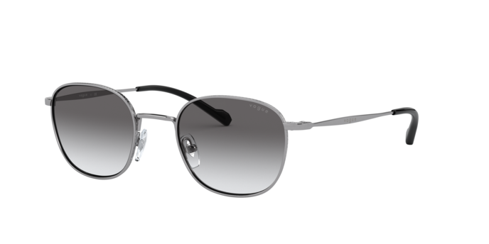 Vogue 4173S 548/11 360 visione