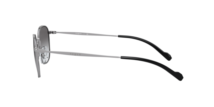 Vogue 4173S 548/11 360 visione