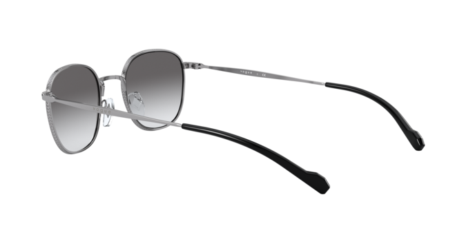 Vogue 4173S 548/11 360 visione