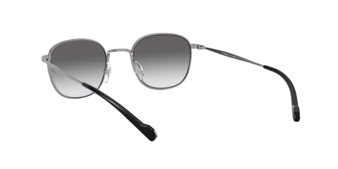 Vogue 4173S 548/11 360 visione