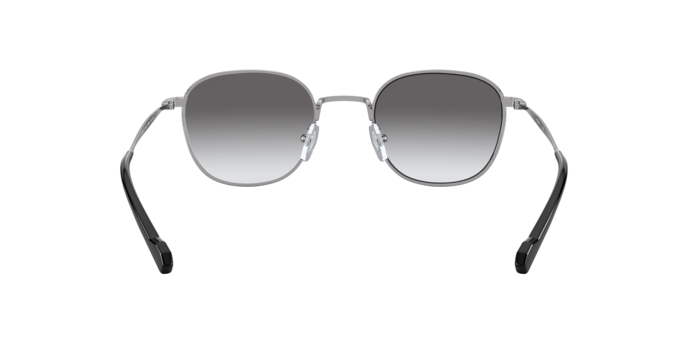 Vogue 4173S 548/11 360 visione