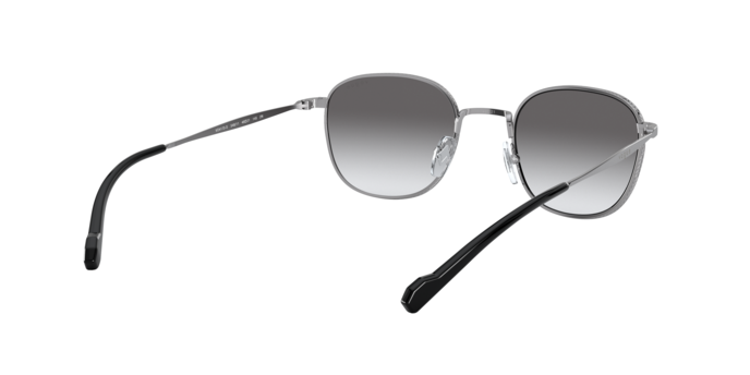 Vogue 4173S 548/11 360 visione