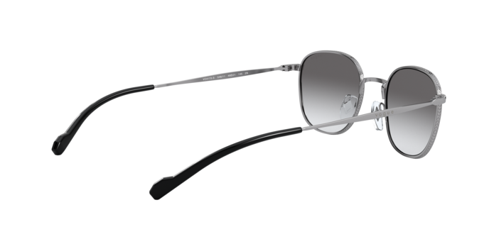 Vogue 4173S 548/11 360 visione