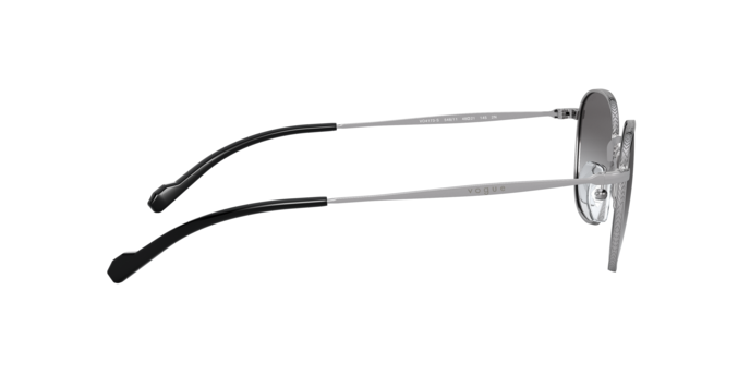 Vogue 4173S 548/11 360 visione