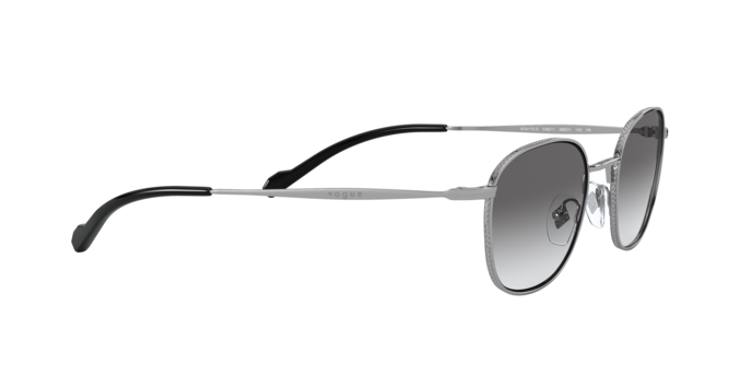 Vogue 4173S 548/11 360 visione