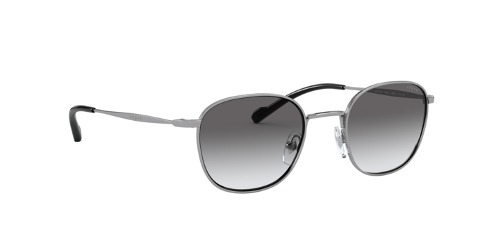 Vogue 4173S 548/11 360 visione